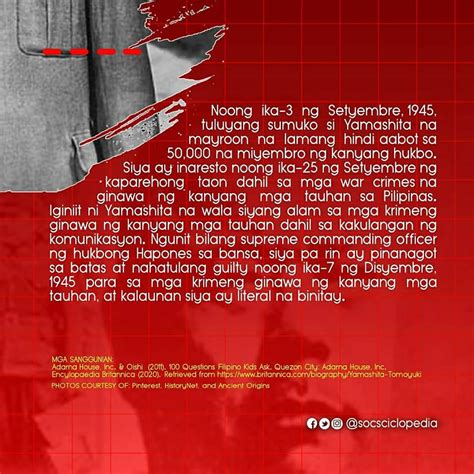 nakaw na iyotan|Lihim na Kantotan Dun sa May Labahan (Iyotan + Nakaw na .